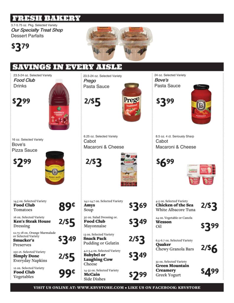 kbv specials 1-5 to1-10-26, pg2