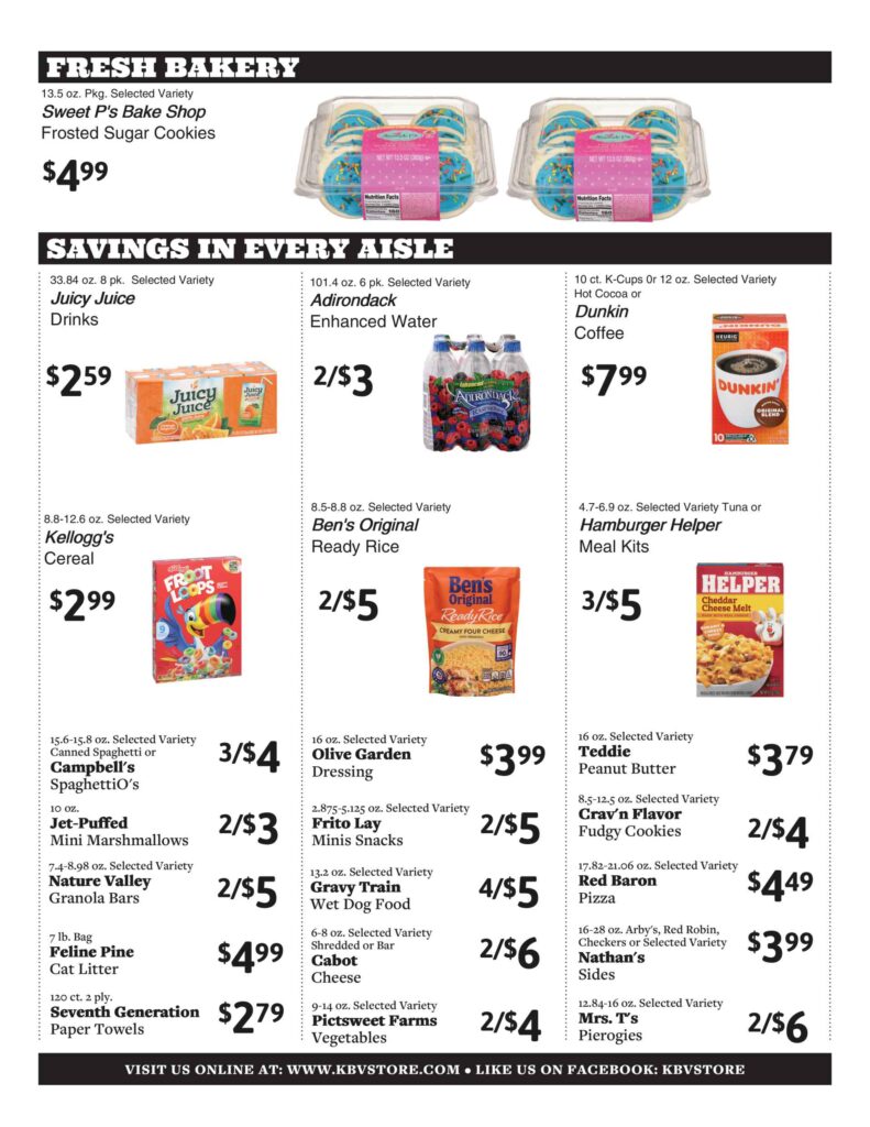 kbv specials jan 12-17,2026, pg2